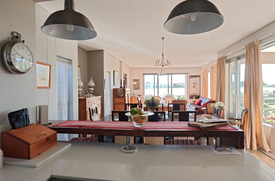 4 Bedroom Property for Sale in Langebaan Country Estate Western Cape